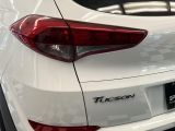 2017 Hyundai Tucson Premium+New Tires+Camera+Heated Seats+CLEAN CARFAX Photo107