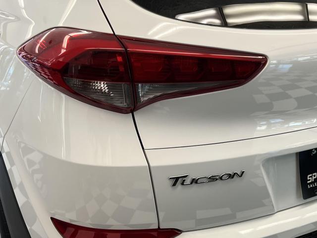 2017 Hyundai Tucson Premium+New Tires+Camera+Heated Seats+CLEAN CARFAX Photo52
