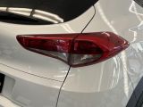 2017 Hyundai Tucson Premium+New Tires+Camera+Heated Seats+CLEAN CARFAX Photo109