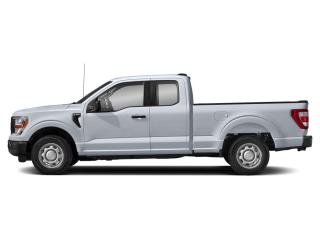 New 2022 Ford F-150 XL for sale in Ottawa, ON