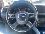 2010 Audi Q5 3.2L Photo31