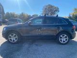 2010 Audi Q5 3.2L Photo25