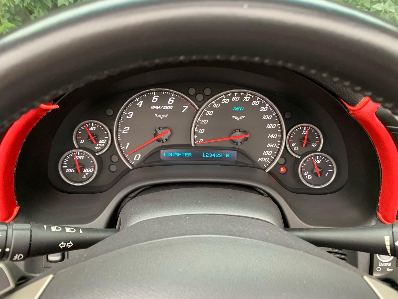 1754262454
