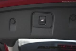 2018 Nissan Murano Platinum AWD - Photo #20