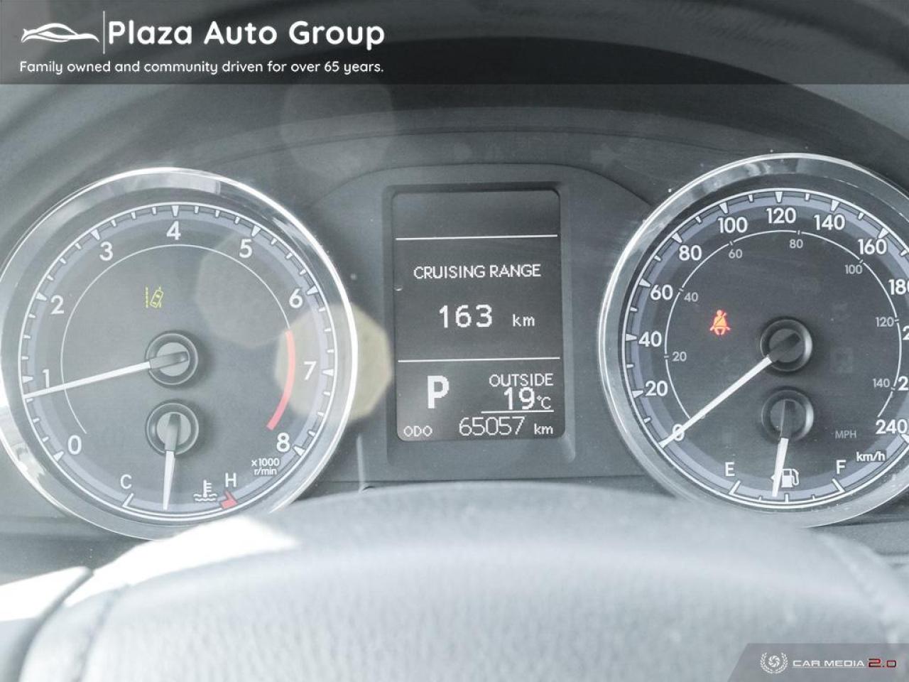 2017 Toyota Corolla SE Photo