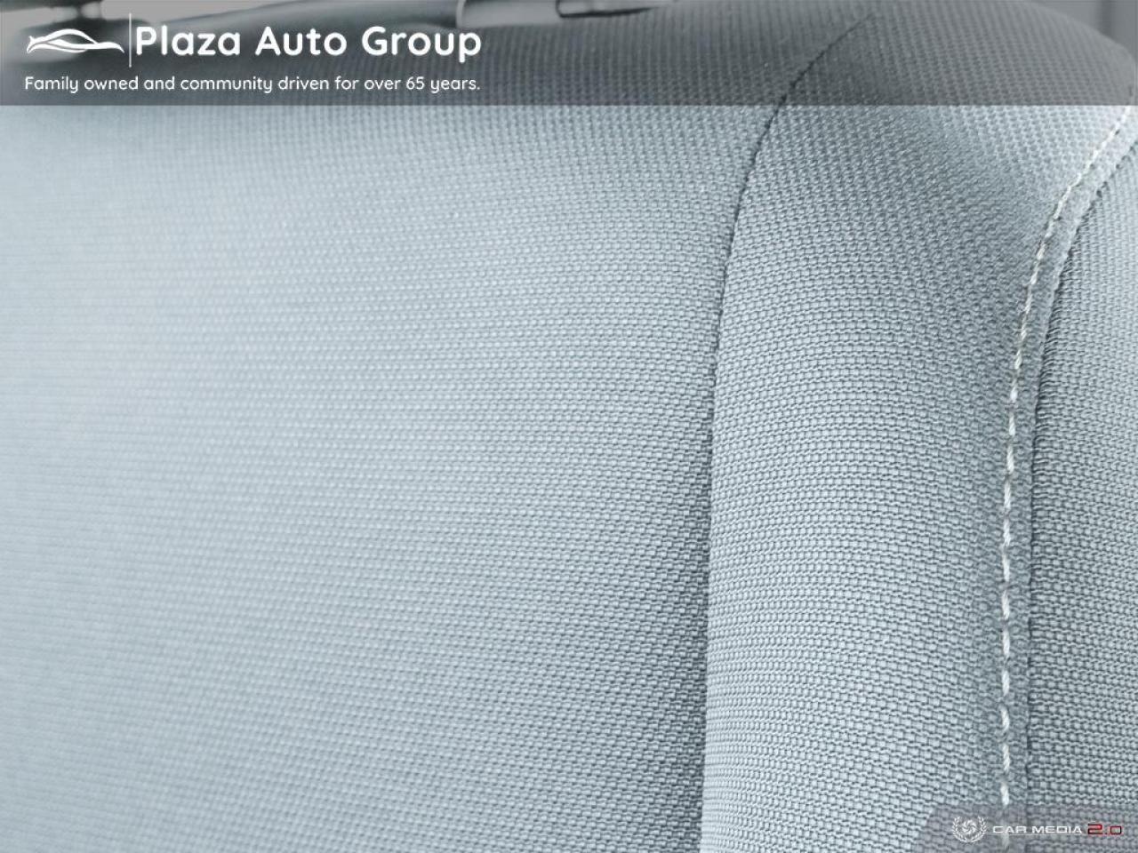 2017 Toyota Corolla SE Photo