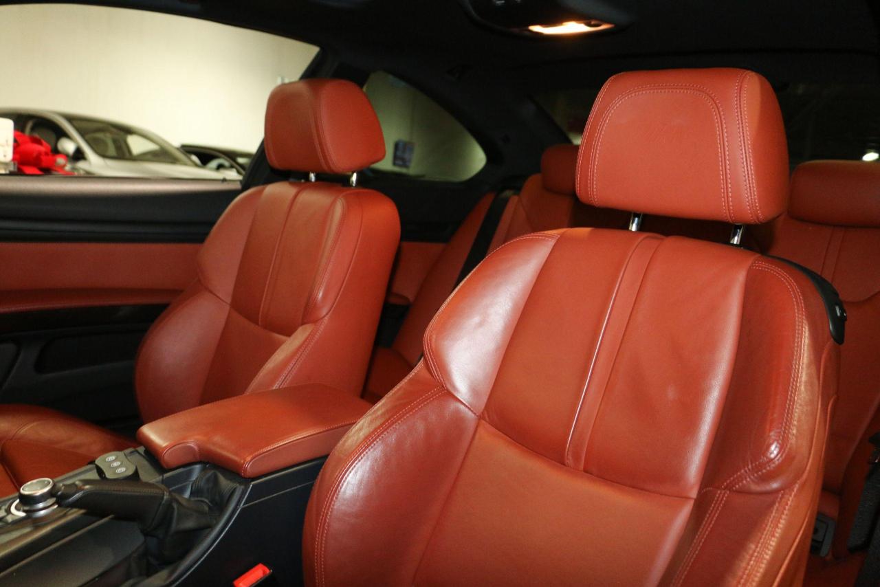 2009 BMW M3 - LEATHER|SUNROOF|NAVIGATION|HEATED SEATS - Photo #12