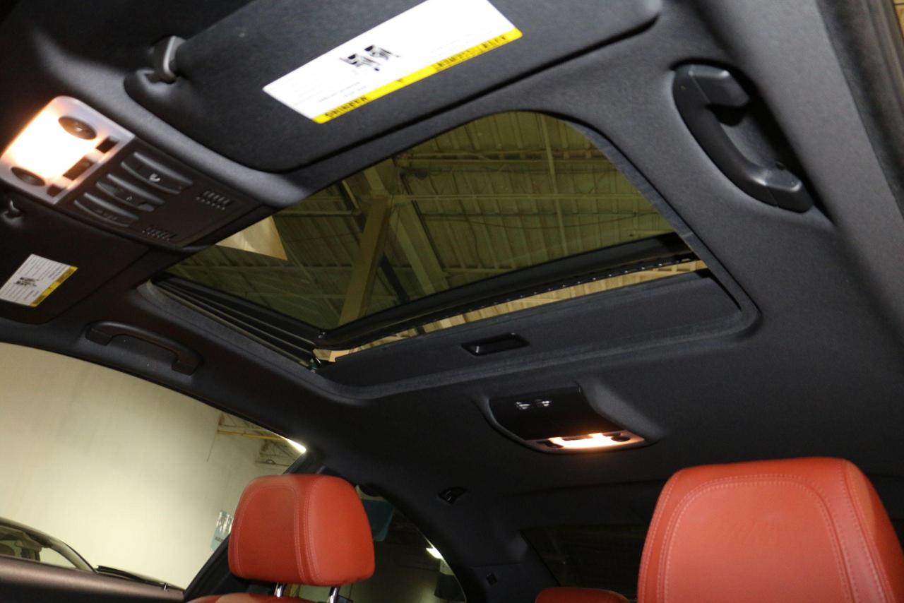 2009 BMW M3 - LEATHER|SUNROOF|NAVIGATION|HEATED SEATS - Photo #13