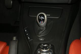 2009 BMW M3 - LEATHER|SUNROOF|NAVIGATION|HEATED SEATS - Photo #18