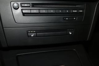 2009 BMW M3 - LEATHER|SUNROOF|NAVIGATION|HEATED SEATS - Photo #22