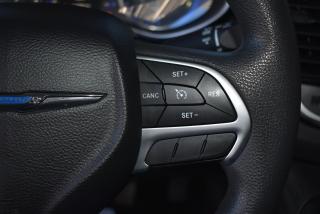 2015 Chrysler 200 LX BLOW OUTPRICE PRICE - Photo #19