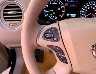 2013 Nissan Pathfinder SL AWD - 7 Seats - Photo #34