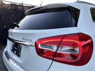 2016 Mercedes-Benz GLA ***SOLD*** - Photo #10