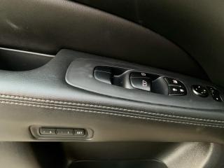 2014 Nissan Pathfinder SL- 4WD Safety Certified - Photo #12