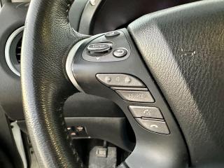 2014 Nissan Pathfinder SV 4WD - Safety Certified - Photo #23