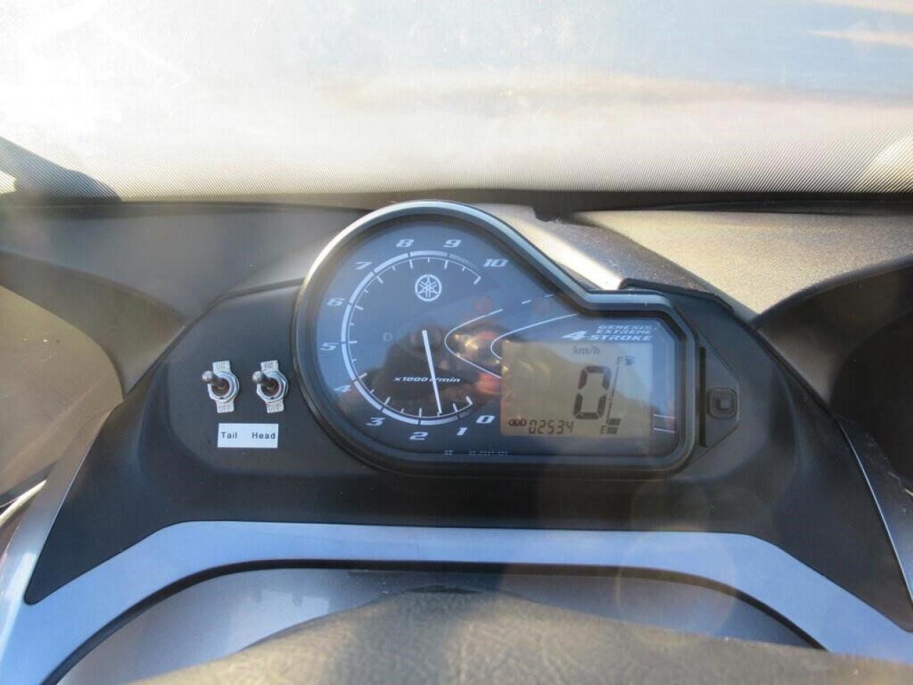 9233941