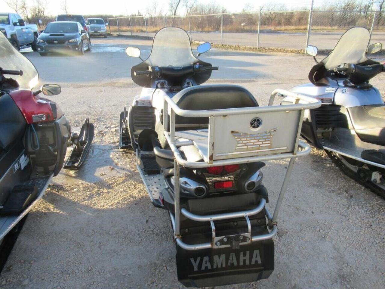 9233941