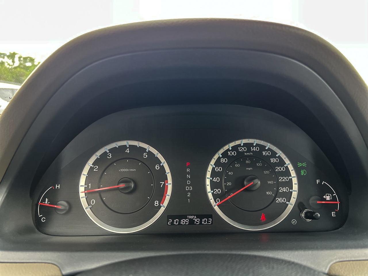 9238294