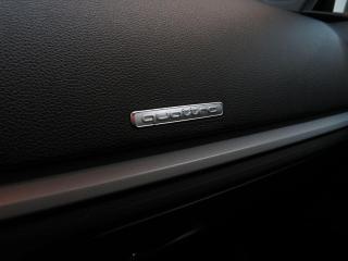 2019 Audi A3 KOMFORT | AWD | Leather | Sunroof | Backup Cam - Photo #21