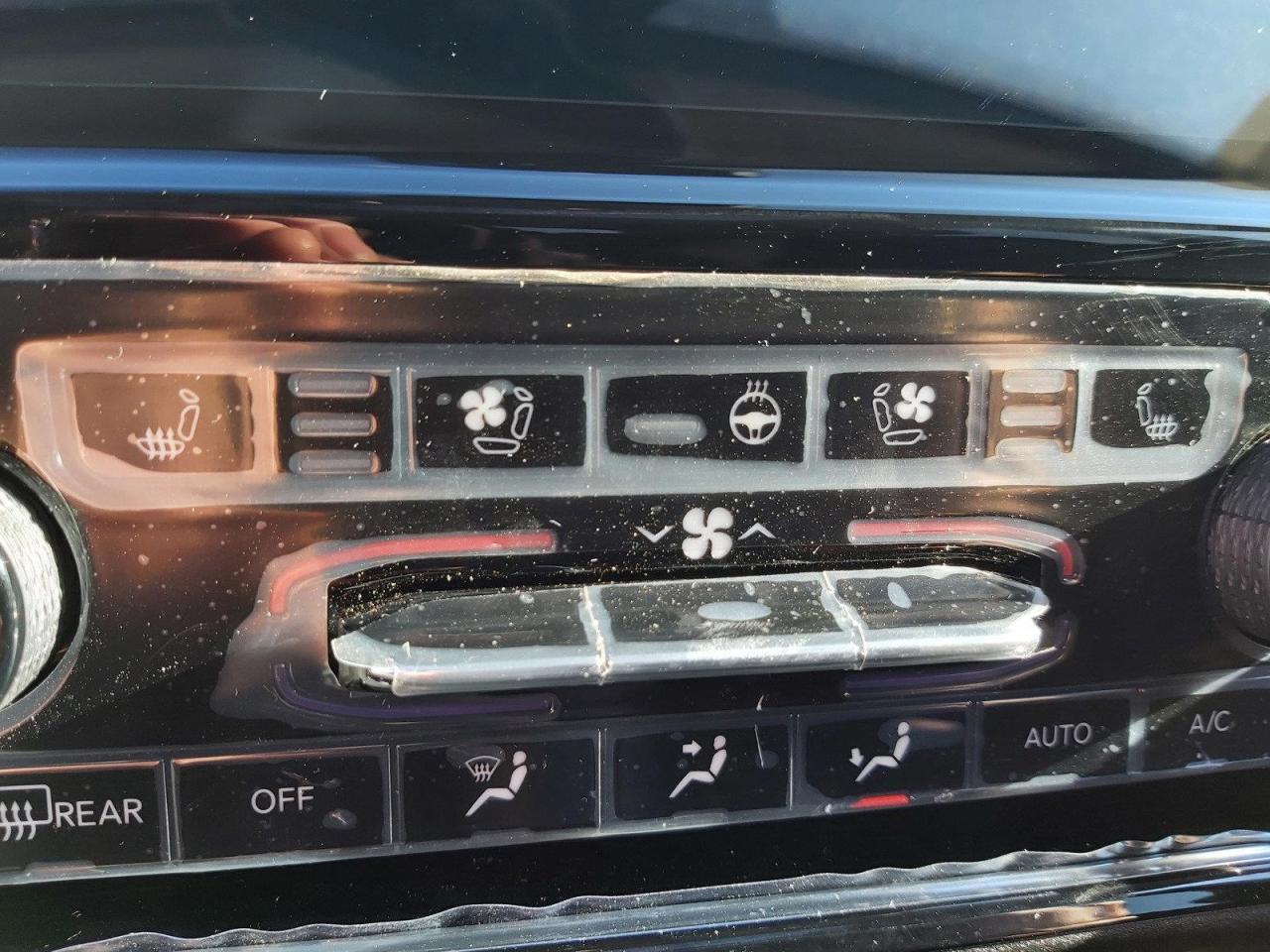 9244723