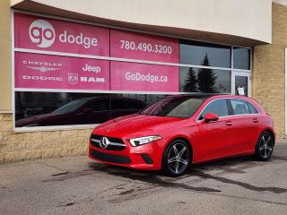 Used 2019 Mercedes-Benz AMG  for sale in Edmonton, AB