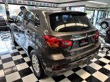 2018 Mitsubishi RVR SE AWC+ApplePlay+New Brakes+CLEAN CARFAX Photo59