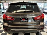 2018 Mitsubishi RVR SE AWC+ApplePlay+New Brakes+CLEAN CARFAX Photo60