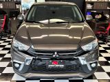 2018 Mitsubishi RVR SE AWC+ApplePlay+New Brakes+CLEAN CARFAX Photo63