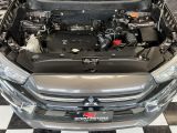 2018 Mitsubishi RVR SE AWC+ApplePlay+New Brakes+CLEAN CARFAX Photo64
