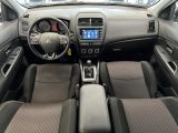 2018 Mitsubishi RVR SE AWC+ApplePlay+New Brakes+CLEAN CARFAX Photo65