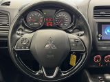 2018 Mitsubishi RVR SE AWC+ApplePlay+New Brakes+CLEAN CARFAX Photo66