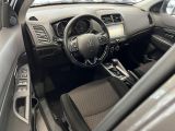2018 Mitsubishi RVR SE AWC+ApplePlay+New Brakes+CLEAN CARFAX Photo74