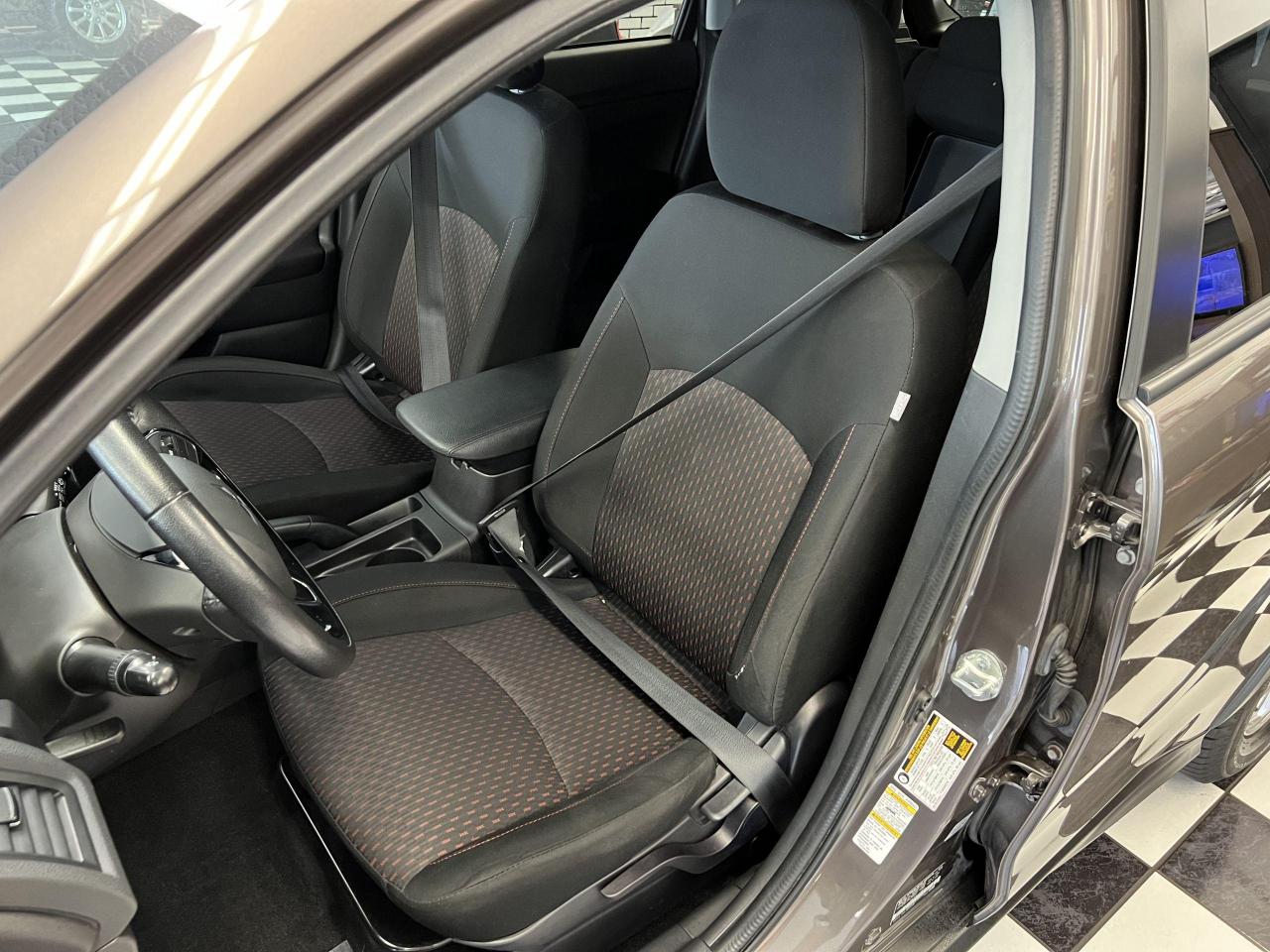 2018 Mitsubishi RVR SE AWC+ApplePlay+New Brakes+CLEAN CARFAX Photo76
