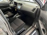 2018 Mitsubishi RVR SE AWC+ApplePlay+New Brakes+CLEAN CARFAX Photo77