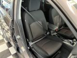 2018 Mitsubishi RVR SE AWC+ApplePlay+New Brakes+CLEAN CARFAX Photo79