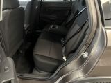 2018 Mitsubishi RVR SE AWC+ApplePlay+New Brakes+CLEAN CARFAX Photo80