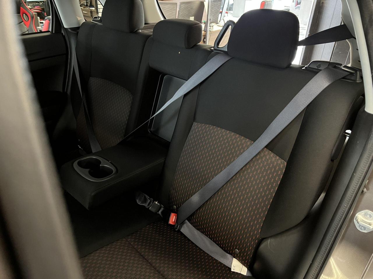 2018 Mitsubishi RVR SE AWC+ApplePlay+New Brakes+CLEAN CARFAX Photo81