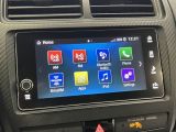 2018 Mitsubishi RVR SE AWC+ApplePlay+New Brakes+CLEAN CARFAX Photo84