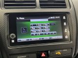2018 Mitsubishi RVR SE AWC+ApplePlay+New Brakes+CLEAN CARFAX Photo85