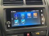 2018 Mitsubishi RVR SE AWC+ApplePlay+New Brakes+CLEAN CARFAX Photo86