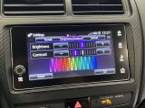 2018 Mitsubishi RVR SE AWC+ApplePlay+New Brakes+CLEAN CARFAX Photo88
