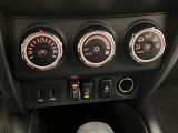 2018 Mitsubishi RVR SE AWC+ApplePlay+New Brakes+CLEAN CARFAX Photo89