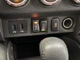 2018 Mitsubishi RVR SE AWC+ApplePlay+New Brakes+CLEAN CARFAX Photo90