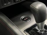 2018 Mitsubishi RVR SE AWC+ApplePlay+New Brakes+CLEAN CARFAX Photo91