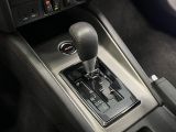 2018 Mitsubishi RVR SE AWC+ApplePlay+New Brakes+CLEAN CARFAX Photo92