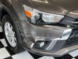 2018 Mitsubishi RVR SE AWC+ApplePlay+New Brakes+CLEAN CARFAX Photo93
