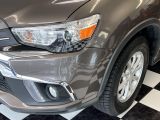 2018 Mitsubishi RVR SE AWC+ApplePlay+New Brakes+CLEAN CARFAX Photo94