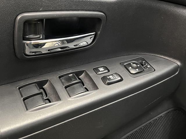 2018 Mitsubishi RVR SE AWC+ApplePlay+New Brakes+CLEAN CARFAX Photo40