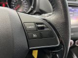 2018 Mitsubishi RVR SE AWC+ApplePlay+New Brakes+CLEAN CARFAX Photo98