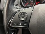 2018 Mitsubishi RVR SE AWC+ApplePlay+New Brakes+CLEAN CARFAX Photo99